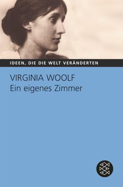 Ein eigenes Zimmer