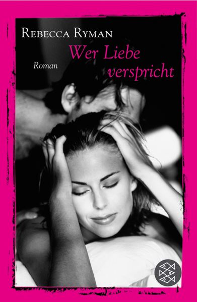 Wer Liebe verspricht