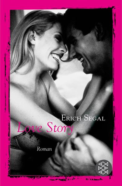 Love Story