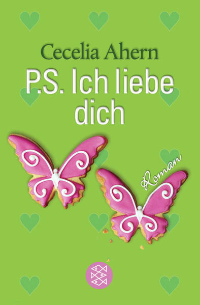 Unbekannter Titel