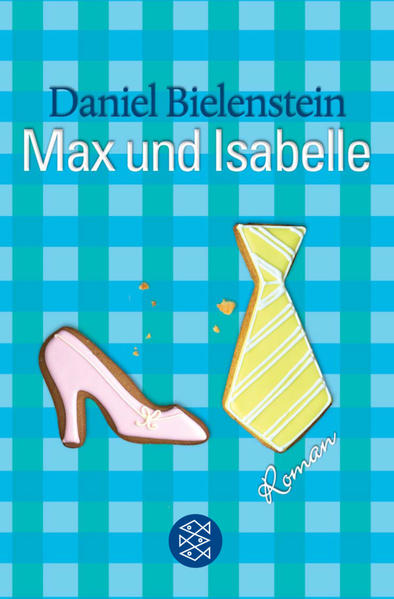 Max und Isabelle