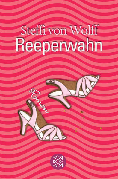 ReeperWahn