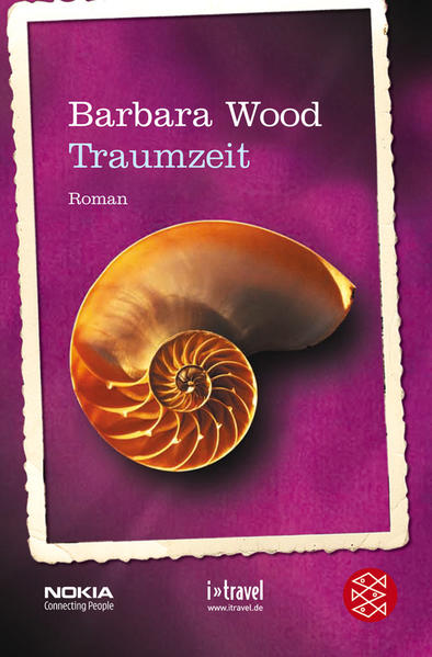 Traumzeit