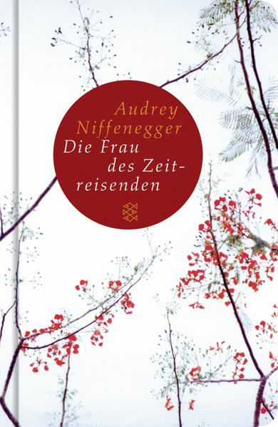 Die Frau des Zeitreisenden