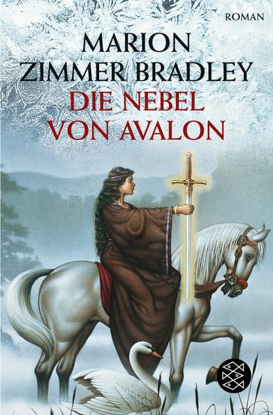 Die Nebel von Avalon