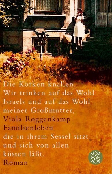 Familienleben