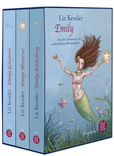 Emily-Box