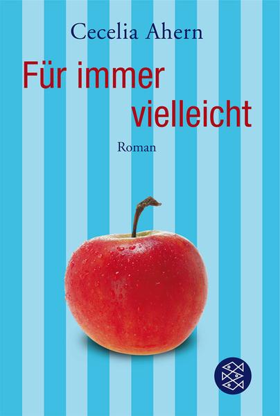 Für immer vielleicht