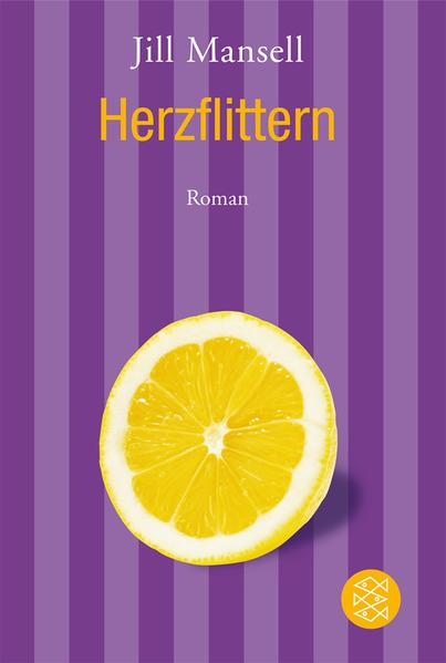 Herzflittern