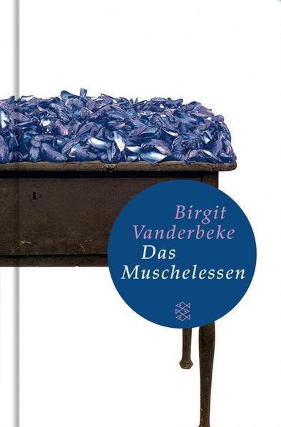 Das Muschelessen