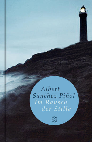 Im Rausch der Stille