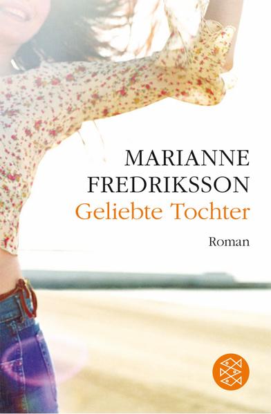 Geliebte Tocher