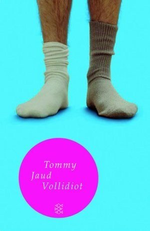 Vollidiot