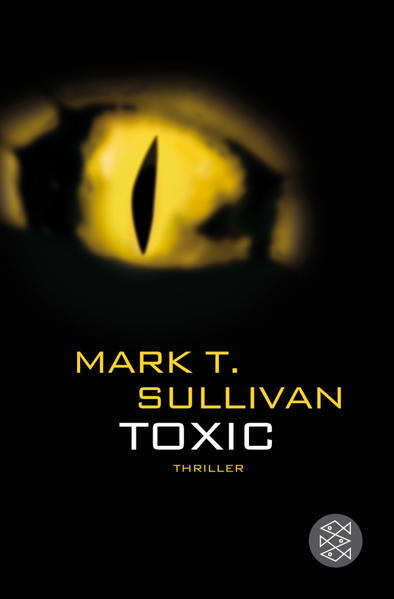 Toxic