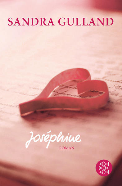 Joséphine