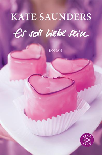 Es soll Liebe sein