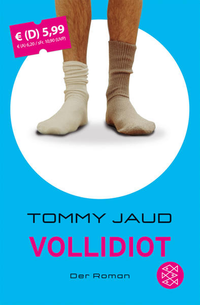 Vollidiot