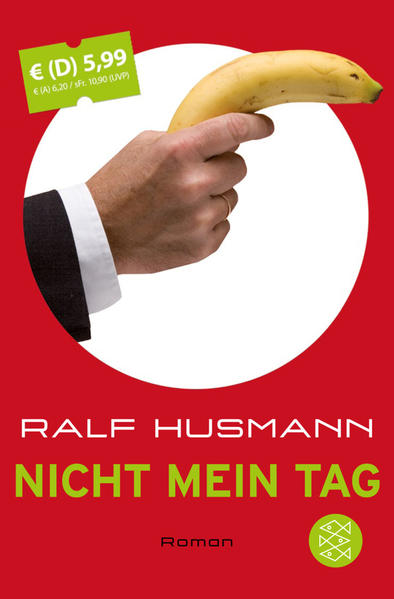 Nicht mein Tag