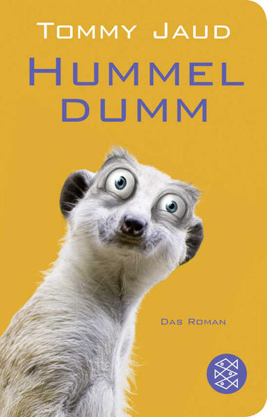 Hummeldumm