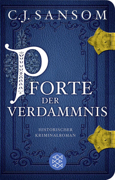 Pforte der Verdammnis