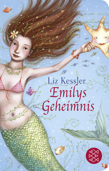 Emilys Geheimnis