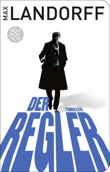 Der Regler
