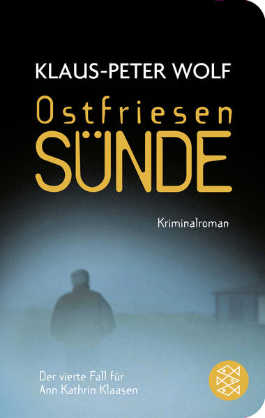 Ostfriesensünde