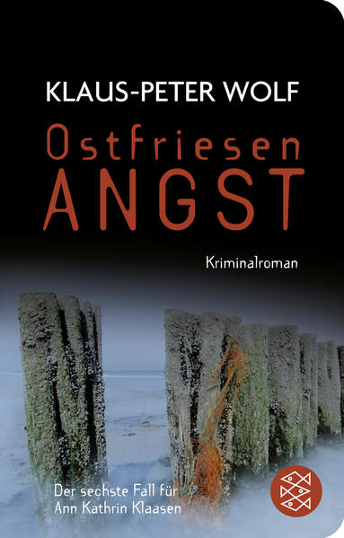 Ostfriesenangst