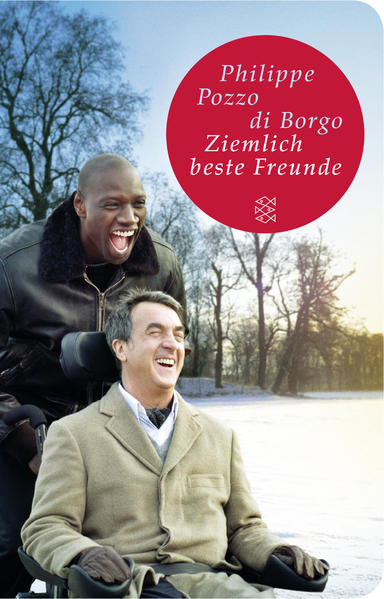 Ziemlich beste Freunde