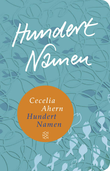 Hundert Namen