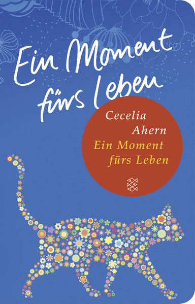 Ein Moment fürs Leben