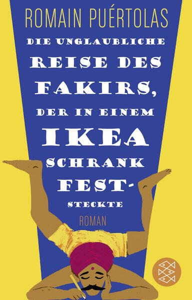 Unbekannter Titel