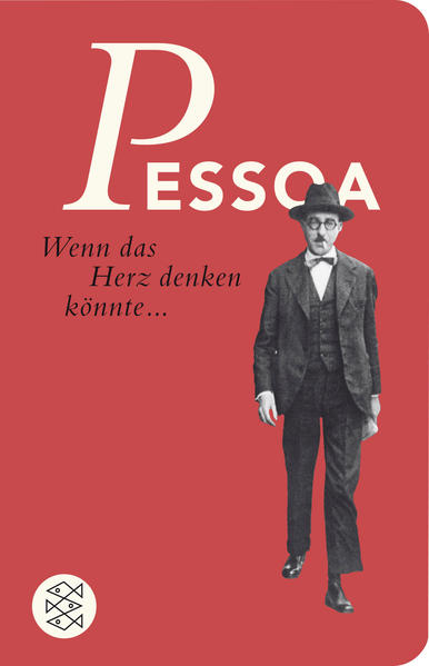 Wenn das Herz denken könnte...