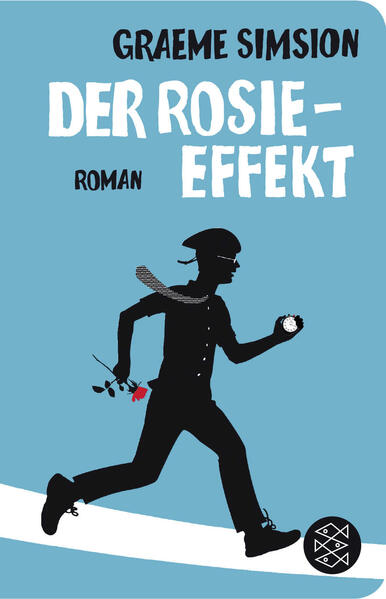 Der Rosie-Effekt