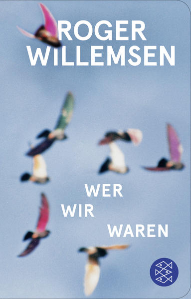 Unbekannter Titel
