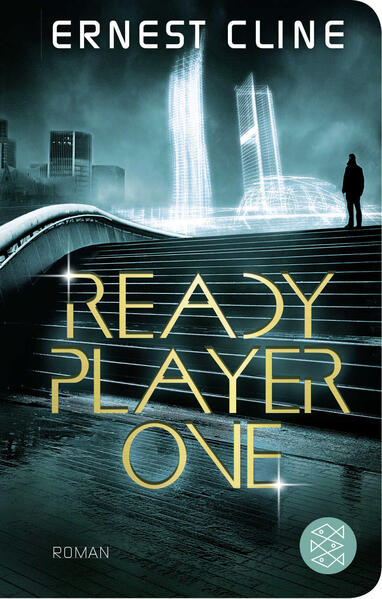 Ready Player One