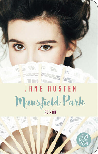 Mansfield Park