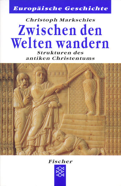 Zwischen den Welten wandern