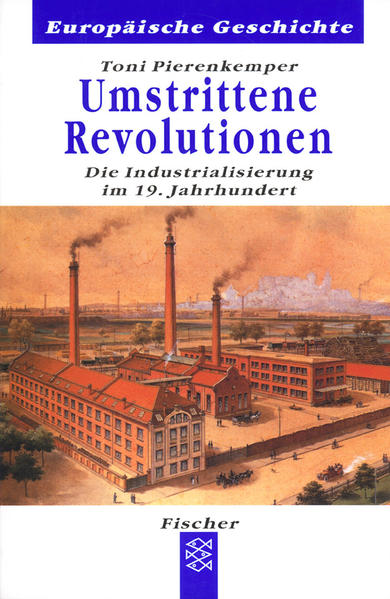 Umstrittene Revolutionen