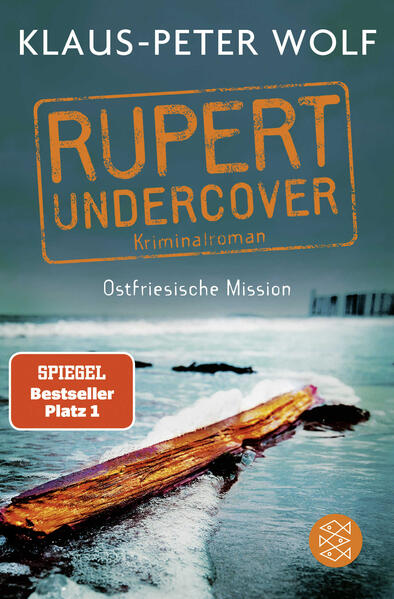 Unbekannter Titel