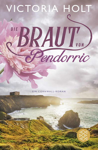 Die Braut von Pendorric