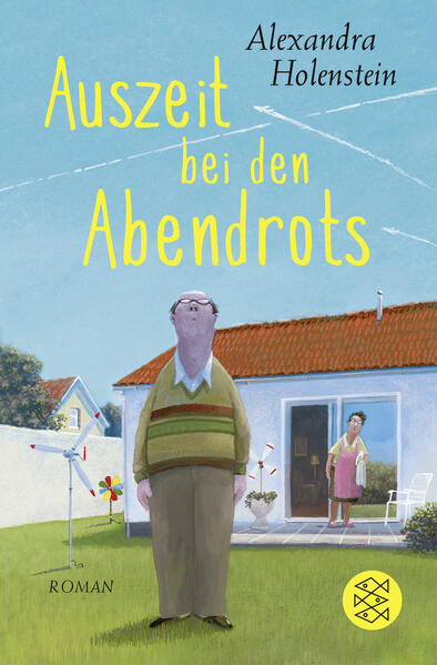 Unbekannter Titel