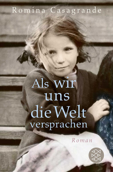 Unbekannter Titel
