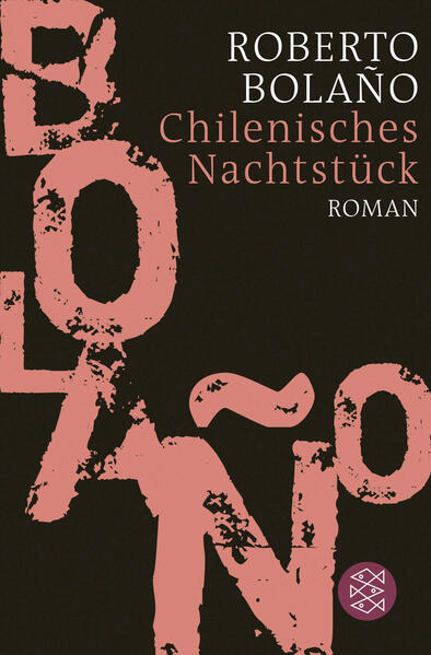 Unbekannter Titel