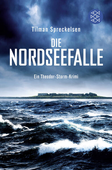 Unbekannter Titel