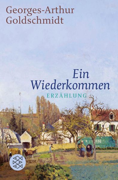Ein Wiederkommen