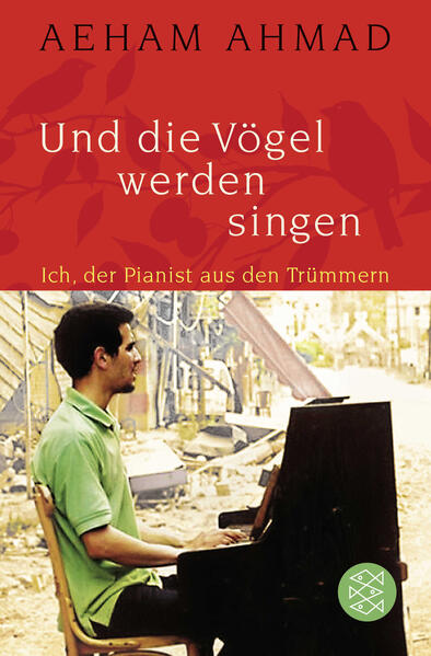 Unbekannter Titel