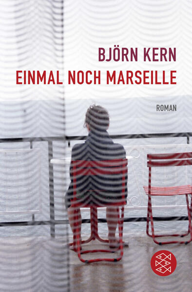 Einmal noch Marseille