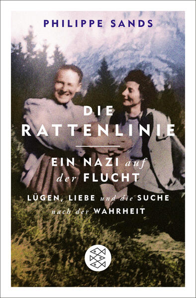 Unbekannter Titel
