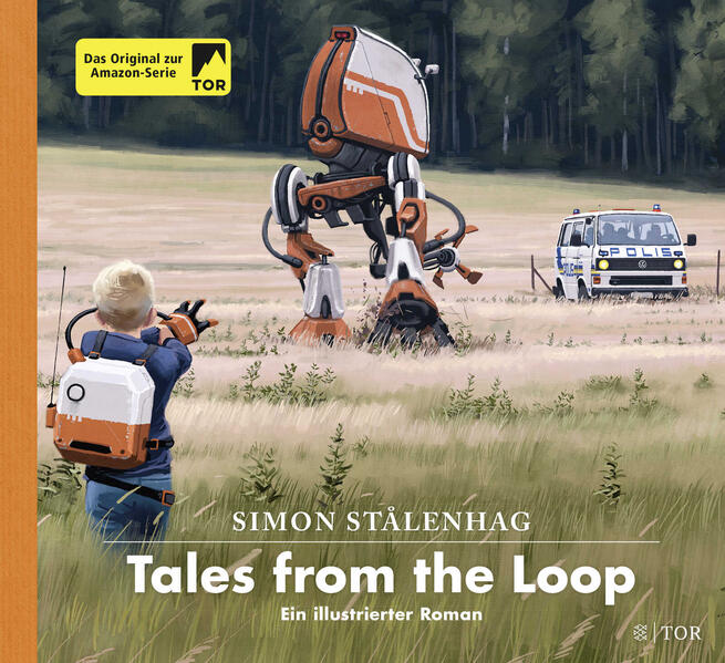 Unbekannter Titel